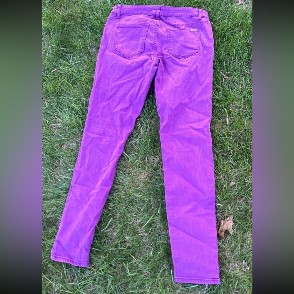 Else pants - Picture 8 of 8